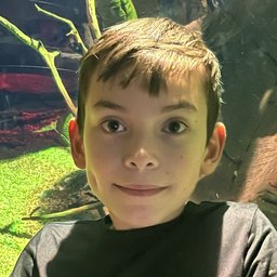 Daniel