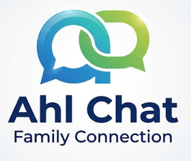 Ahl Chat — Family Connection